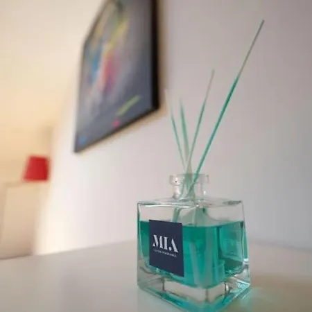 Kiss By Dimorra * Neapol