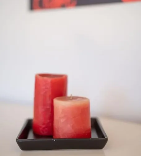 Kiss By Dimorra Naples