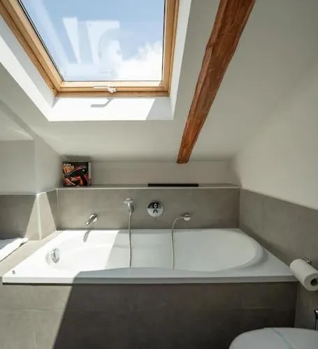 Kiss By Dimorra * Naples