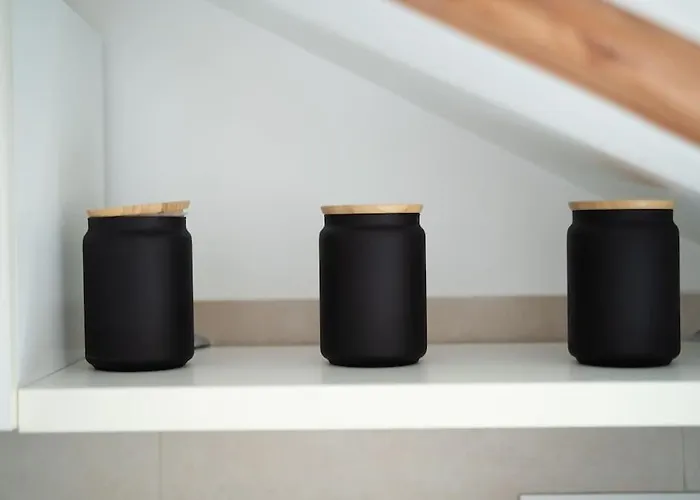 Kiss By Dimorra * Naples